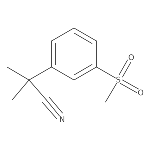 1314760-89-8 structure