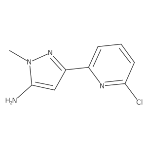 1316123-00-8 structure
