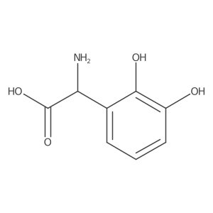 132166-86-0结构式