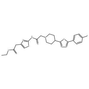 1323640-73-8 structure
