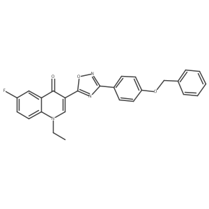1326837-77-7 structure