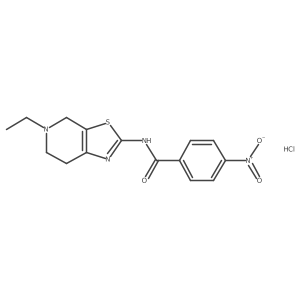 1327587-70-1 structure