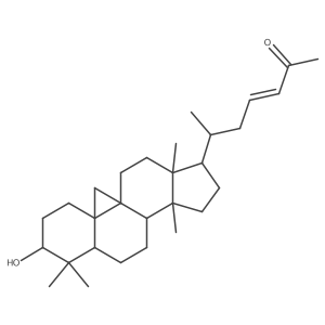 132943-49-8 structure