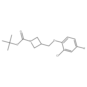 1332301-60-6 structure