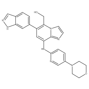 1333507-36-0结构式