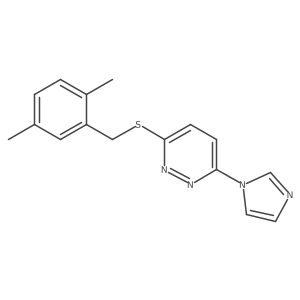 1334374-50-3结构式
