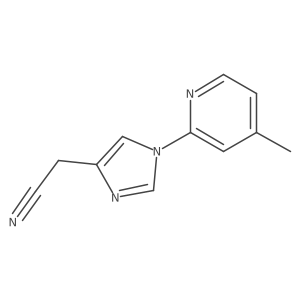 1334542-24-3 structure