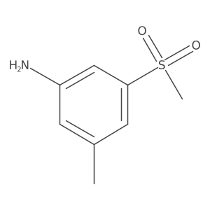 1335140-36-7 structure