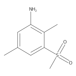 1335140-58-3 structure