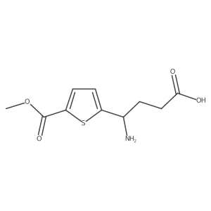 1336901-64-4 structure