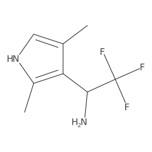 1337087-90-7 structure