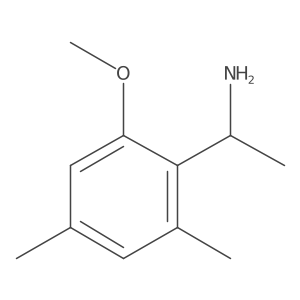 1337753-88-4结构式