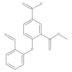 1338782-20-9 structure