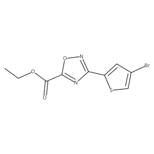 1338980-66-7 structure