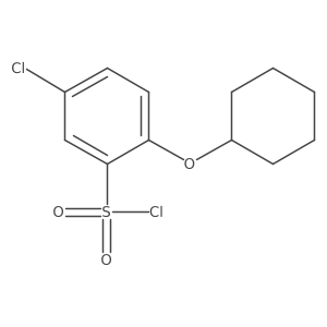 1341440-13-8 structure