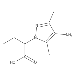 1343650-82-7 structure