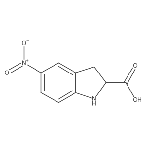 1344391-97-4 structure