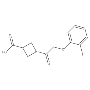 1350989-09-1结构式