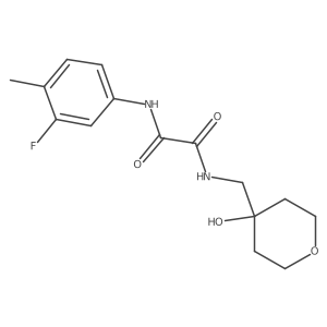 1351640-98-6 structure