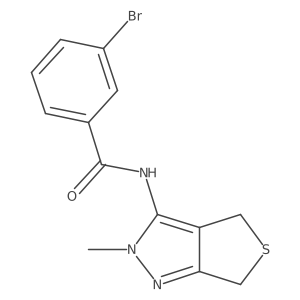 1351680-96-0 structure