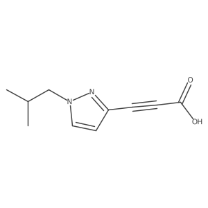 1354704-47-4 structure
