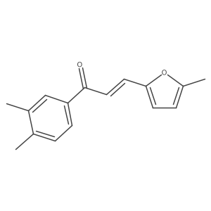 1354942-47-4 structure