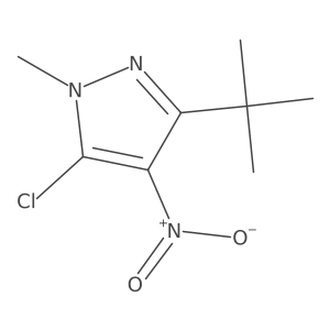 13551-77-4 structure