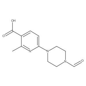 1355225-95-4 structure
