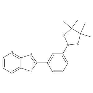 1356924-20-3 structure
