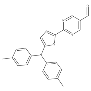 1357358-49-6结构式