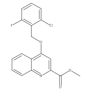 1358495-13-2结构式