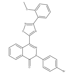 1358920-49-6 structure