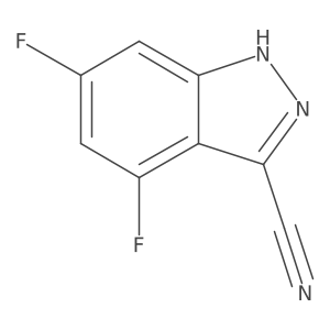 1360885-81-9 structure