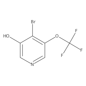 1361682-91-8 structure