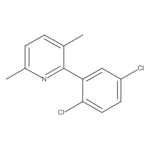 1361804-55-8 structure