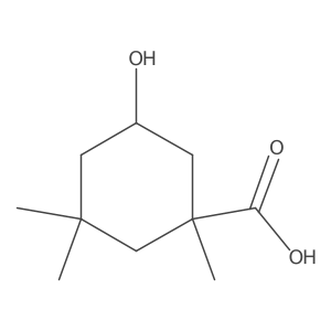 1363405-10-0 structure
