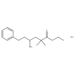 1363408-31-4结构式