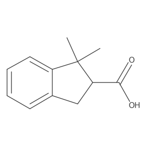 1367026-91-2 structure