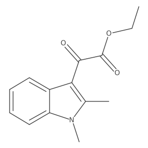 1368715-90-5 structure