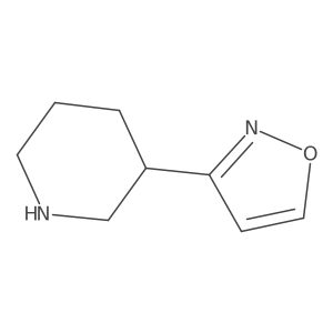 1369348-14-0 structure