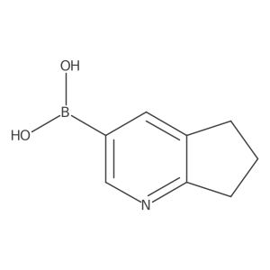 1370042-45-7 structure