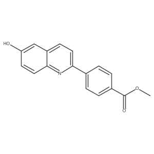 1371588-56-5 structure