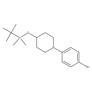 1374144-25-8 structure