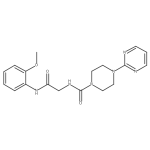 1374522-66-3 structure