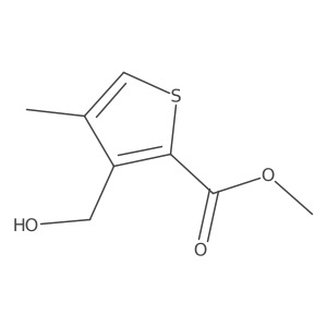 1374574-37-4结构式