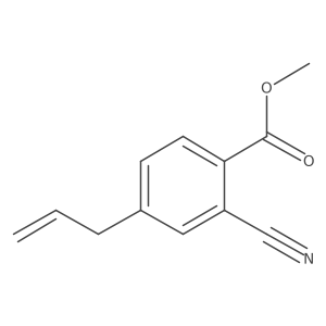1374574-59-0 structure
