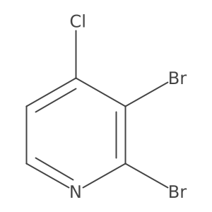 1379300-99-8 structure