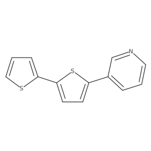 138565-25-0 structure