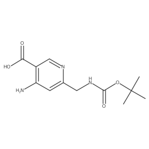 1393540-10-7 structure