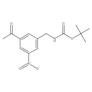 1393540-32-3 structure